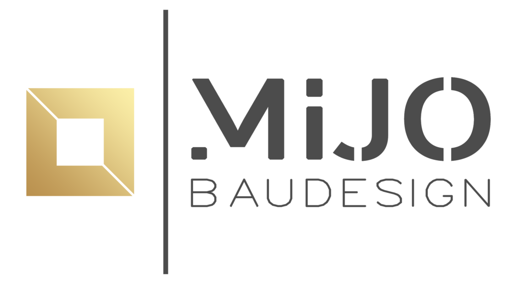 Mijo Baudesign